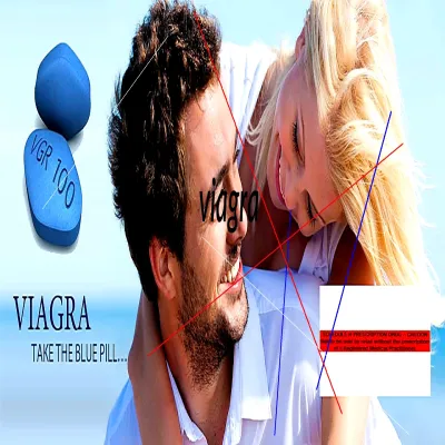 Achat viagra pfizer